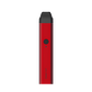 Uwell Caliburn Pod System Kit Red  