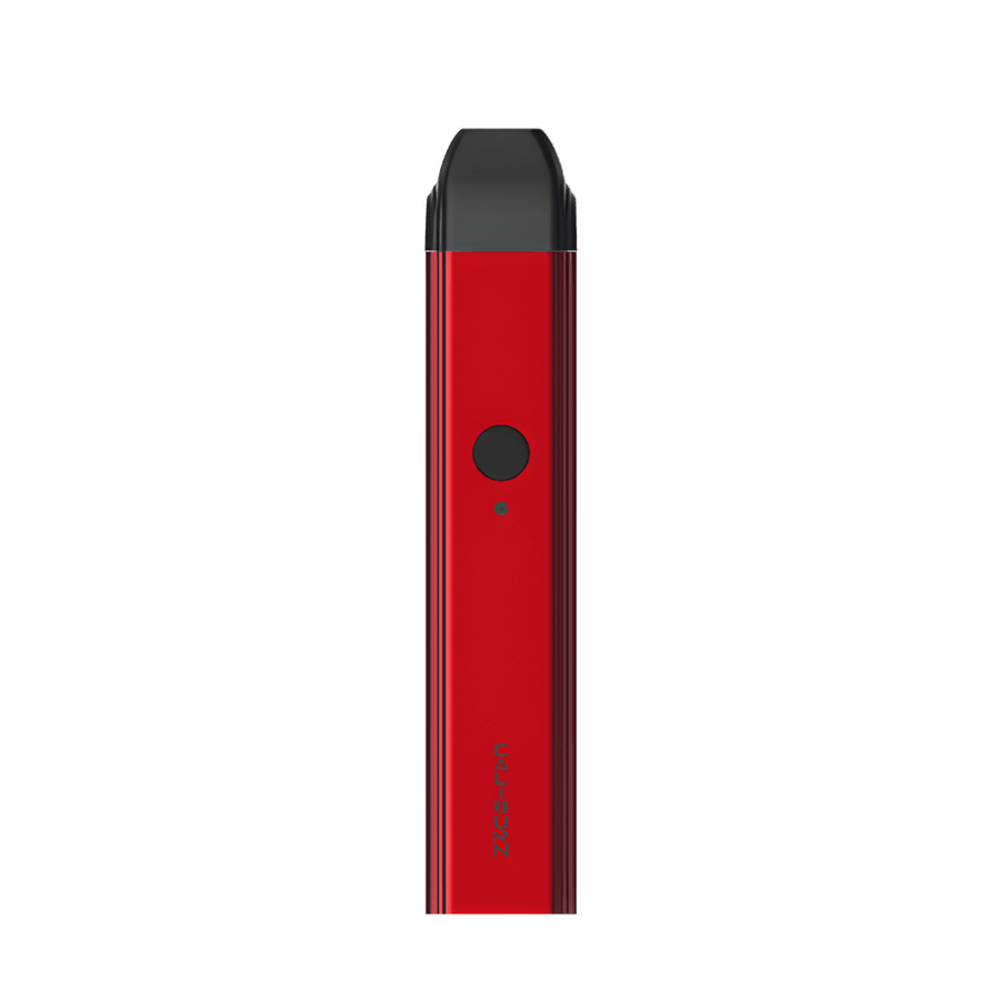 Uwell Caliburn Pod System Kit Red  