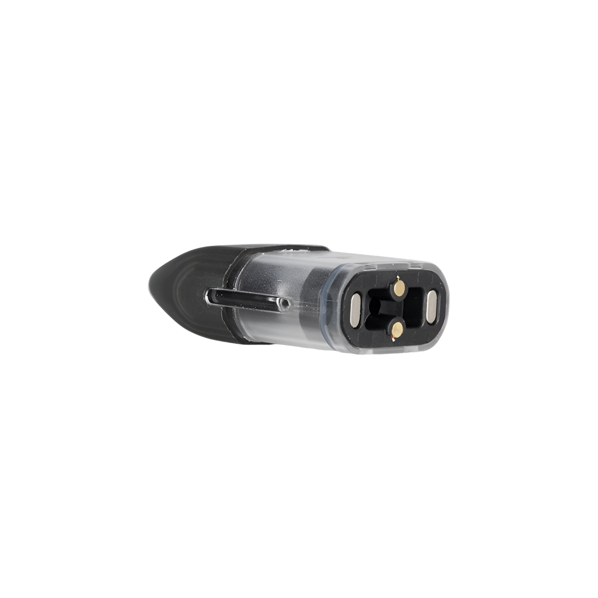 Uwell Caliburn Replacement Pod Cartridge Uwell Caliburn Replacement Pod Cartridge