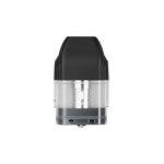 Uwell Caliburn Replacement Pod Cartridge Caliburn FeCrAl Coil - 1.4 Ω  