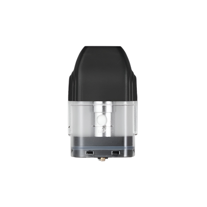 Uwell Caliburn Replacement Pod Cartridge Caliburn FeCrAl Coil - 1.4 Ω  