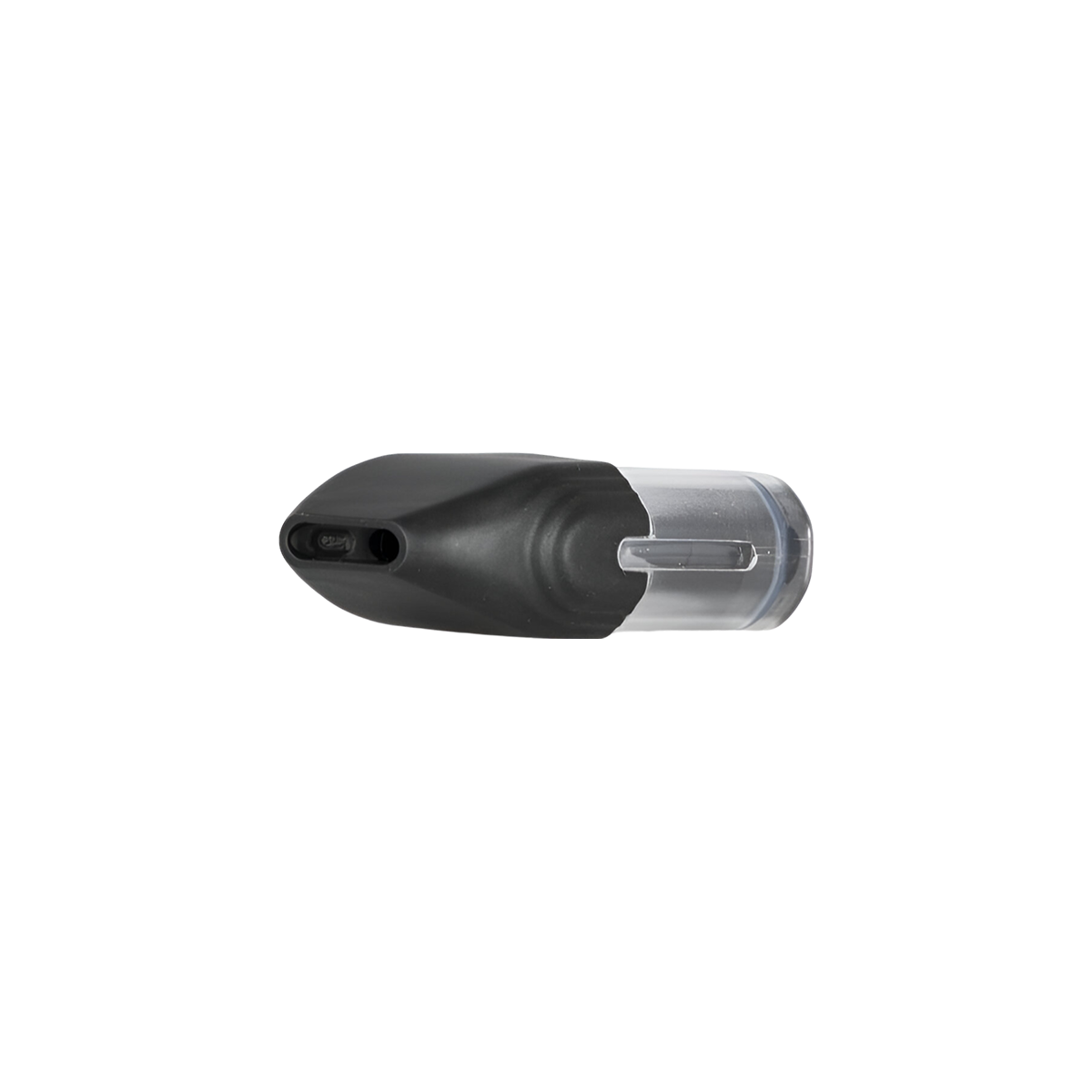 Uwell Caliburn G4 Pod Kit Uwell Caliburn X Replacement Pod Cartridge Australia A2 Pods Amazon Uwell Caliburn G4 Pod Kit Uwell Caliburn X Replacement Pod Cartridge Australia A2 Pods Amazon