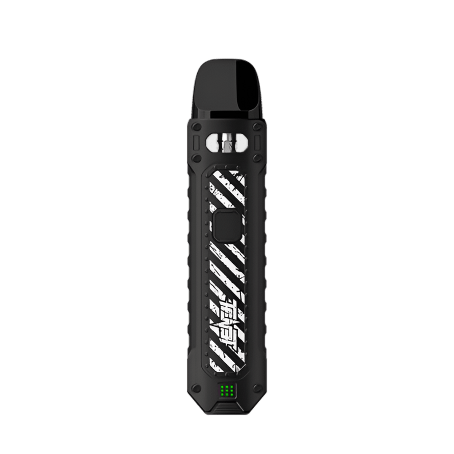 uwell caliburn crown Unlimited Flavor with Uwell Caliburn Crown D Pods – Clutch Vape uwell caliburn crown Unlimited Flavor with Uwell Caliburn Crown D Pods – Clutch Vape