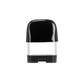 Uwell Caliburn X Replacement Pod Cartridge Empty (Coil Excluded)  