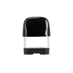 Uwell Caliburn X Replacement Pod Cartridge Uwell Caliburn X Replacement Pod Cartridge