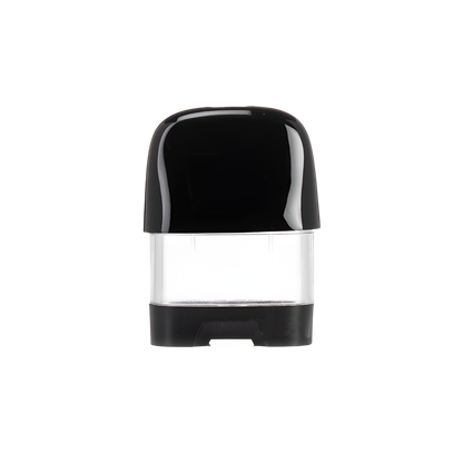Uwell Caliburn X Replacement Pod Cartridge Uwell Caliburn X Replacement Pod Cartridge