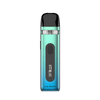 Uwell Caliburn X Pod System Kit - Lake Green