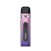 Uwell Caliburn X Pod System Kit - Lilac Purple