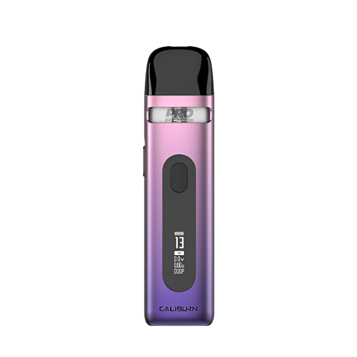 Uwell Caliburn X Pod System Kit Uwell Caliburn X Pod System Kit