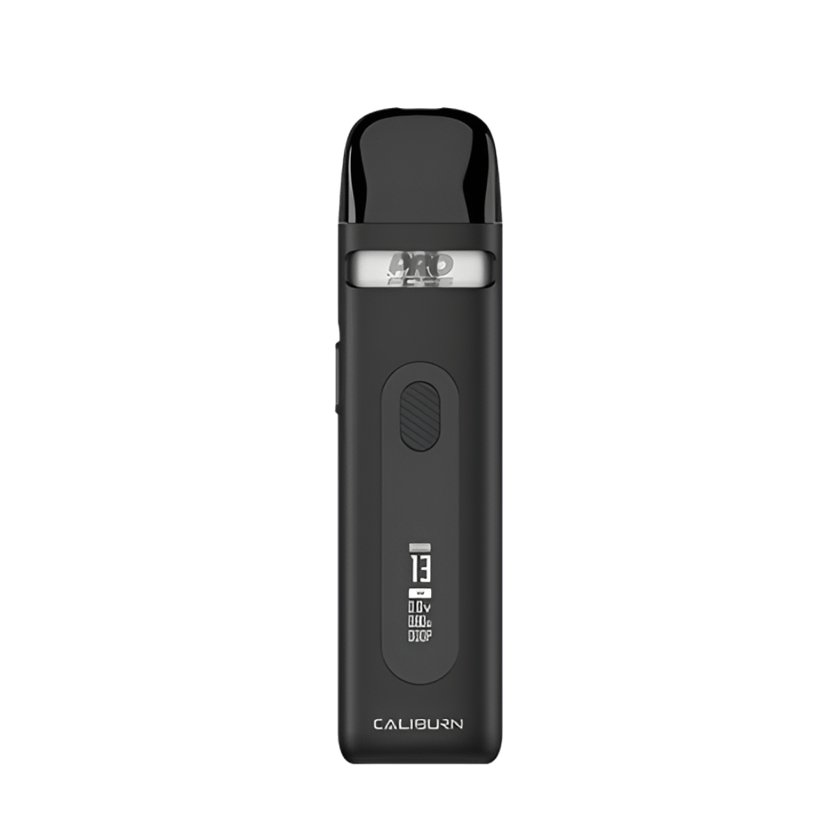 Uwell Caliburn X Pod System Kit Uwell Caliburn X Pod System Kit