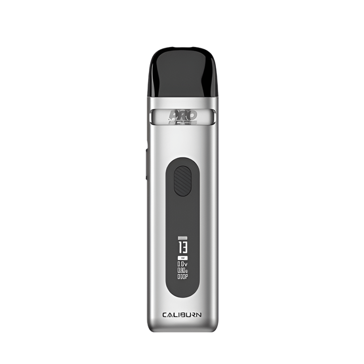 Caliburn X Uwell Uwell Caliburn X Pod System Kit Caliburn X Uwell Uwell Caliburn X Pod System Kit