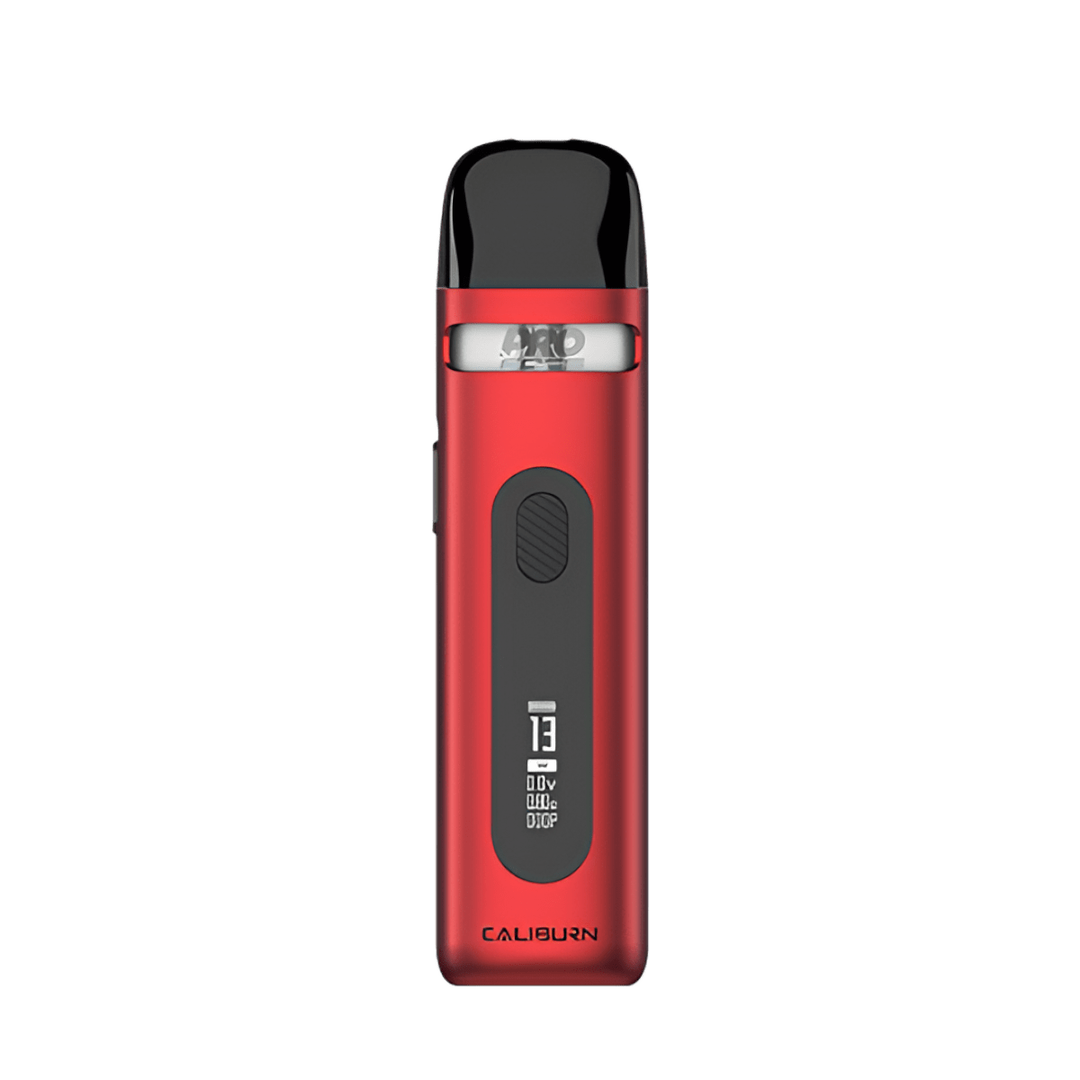 Uwell Caliburn X Manual Uwell Caliburn X Pod System Kit Uwell Caliburn X Manual Uwell Caliburn X Pod System Kit