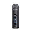 Uwell Crown X Pod System Kit - Black