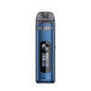 Uwell Crown X Pod System Kit - Blue