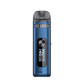 Uwell Crown X Pod System Kit Blue  