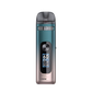 Uwell Crown X Pod System Kit Forest Dawn  