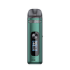 Uwell Crown X Pod System Kit - Green