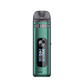 Uwell Crown X Pod System Kit Green  