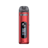 Uwell Crown X Pod System Kit - Red