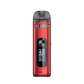 Uwell Crown X Pod System Kit Red  