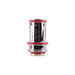 Uwell Crown 3 Replacement Coils 0.25 Ω  