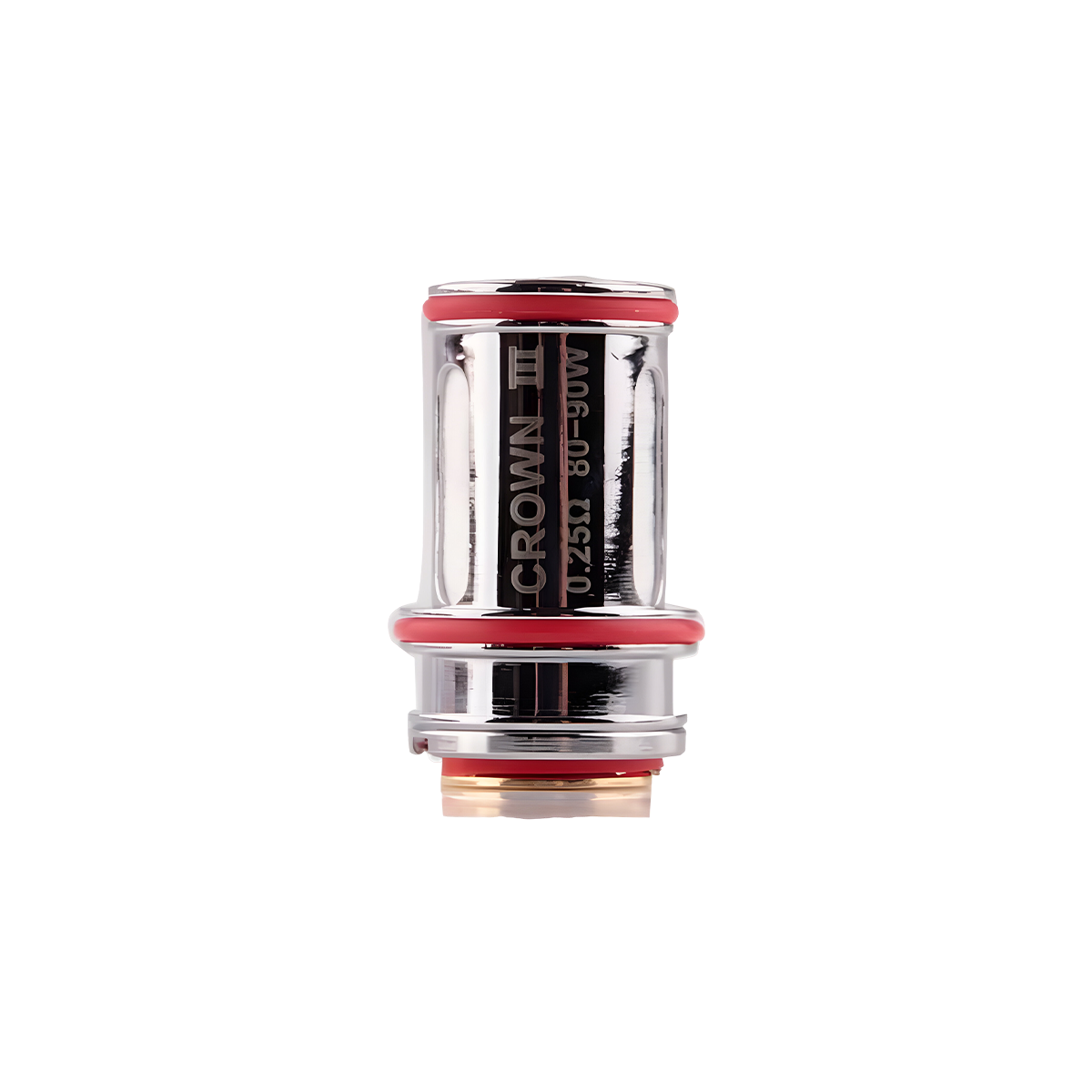 Uwell Crown 3 Replacement Coils Uwell Crown 3 Replacement Coils