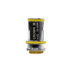 Uwell Crown 3 Replacement Coils Uwell Crown 3 Replacement Coils