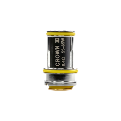 Uwell Crown 3 Replacement Coils Uwell Crown 3 Replacement Coils
