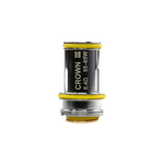 Uwell Crown 3 Replacement Coils 0.4 Ω  