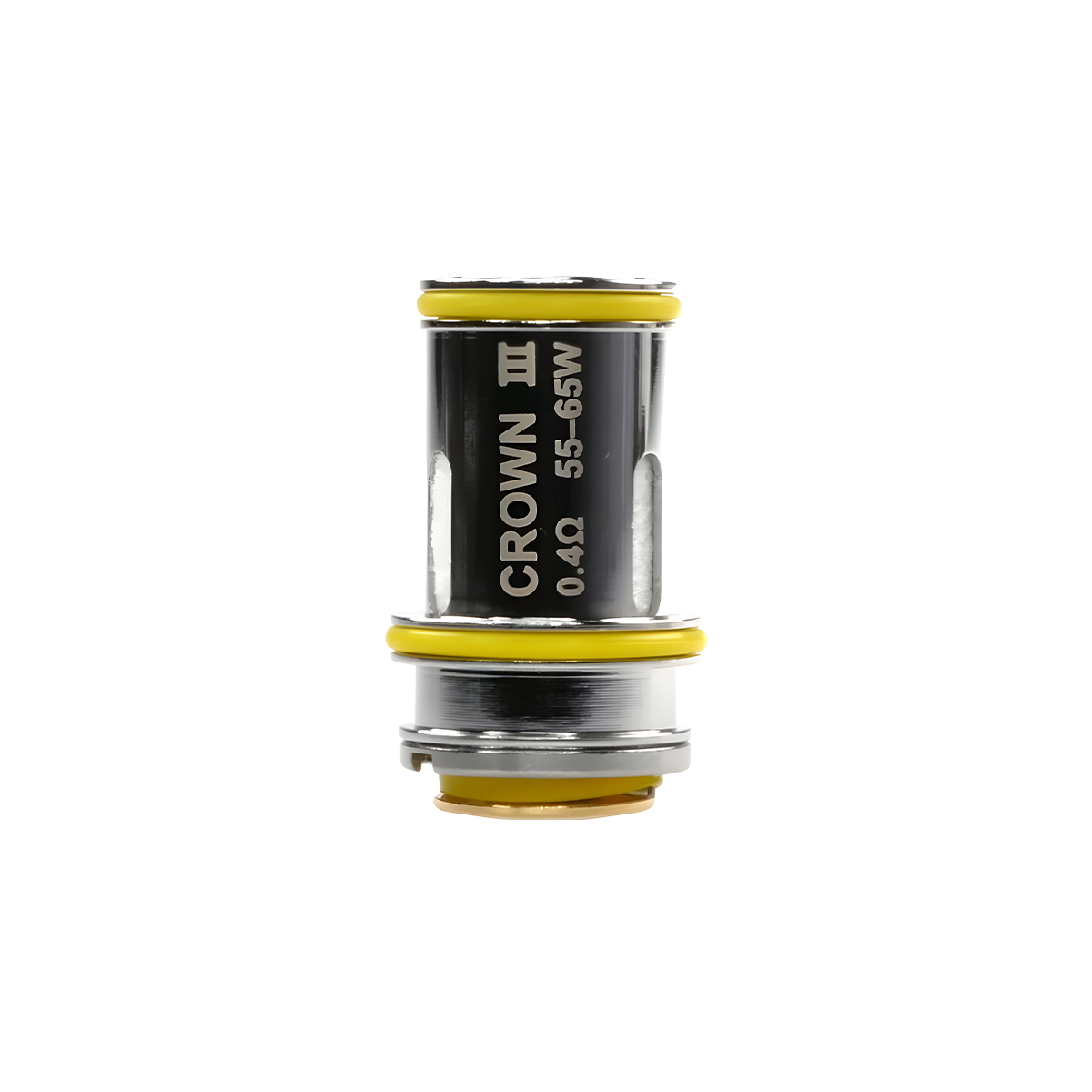 Uwell Crown 3 Replacement Coils 0.4 Ω  