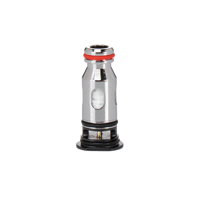 UWELL PA Replacement Coils   