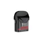 Uwell Crown Replacement Pod Cartridge DTL Coil - 0.6 Ω  