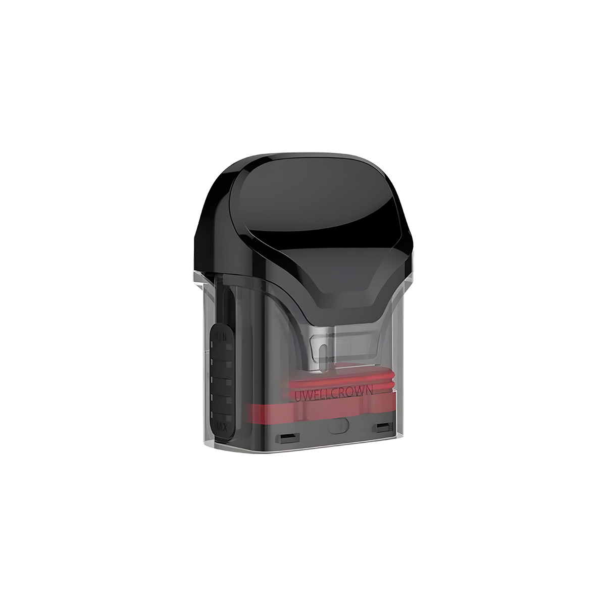 Uwell Crown Replacement Pod Cartridge DTL Coil - 0.6 Ω  