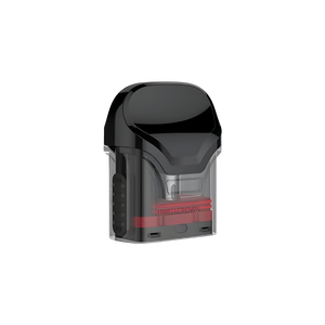 Uwell Crown Replacement Pod Cartridge