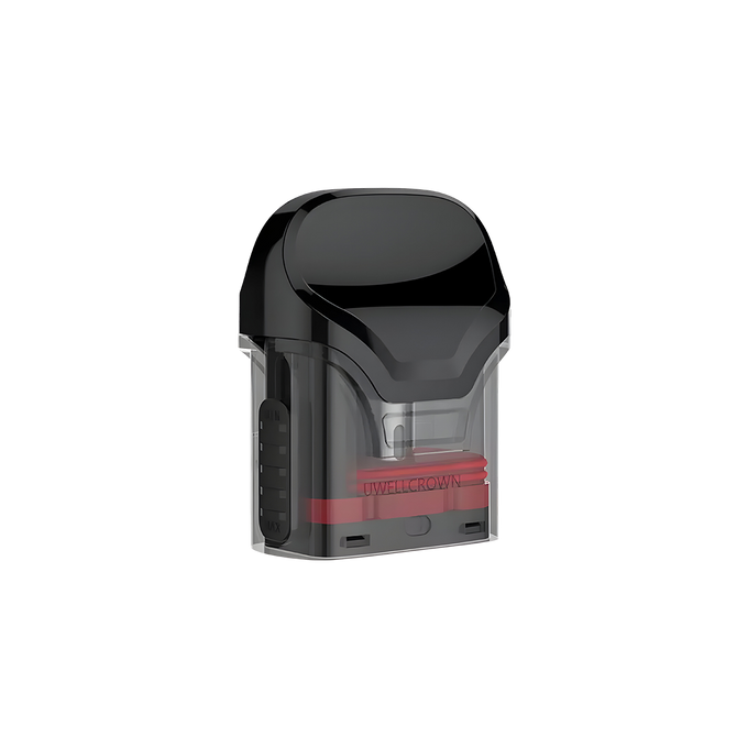 Uwell Crown Replacement Pod Cartridge