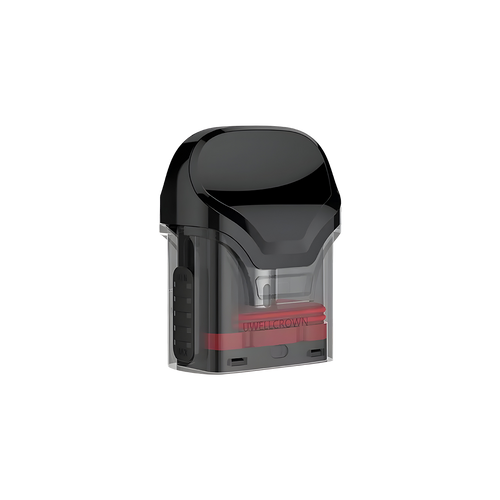 Cartridge Pod Vapes | Shop Empty Refillable Vape Cartridges