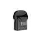 Uwell Crown Replacement Pod Cartridge MTL Coil - 1.0 Ω  