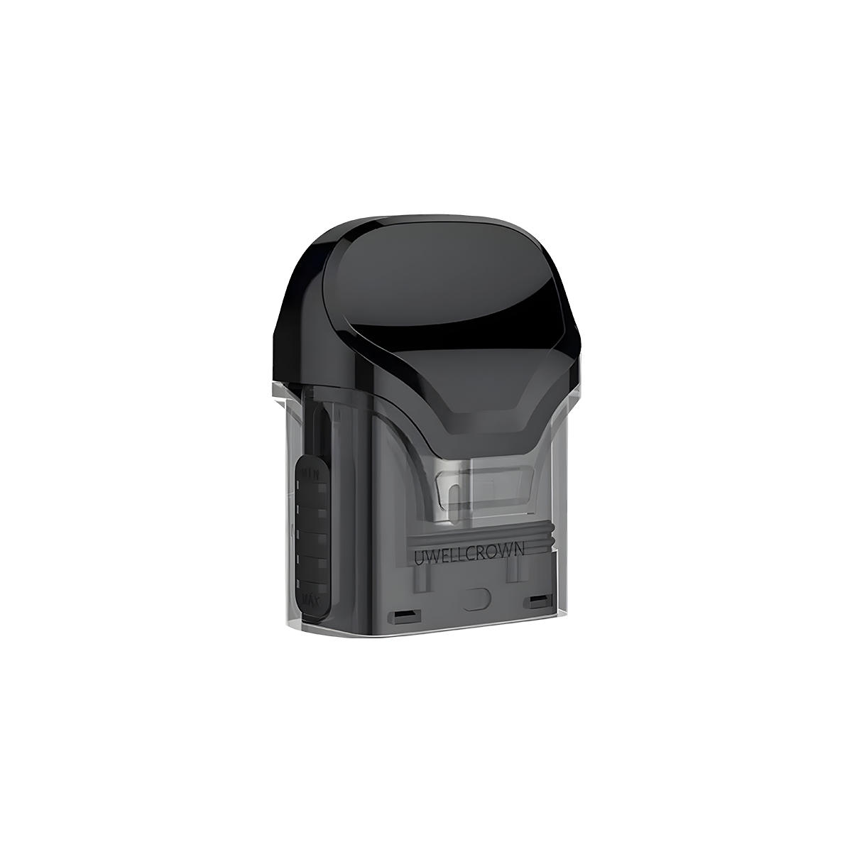 Uwell Crown Replacement Pod Cartridge Uwell Crown Replacement Pod Cartridge