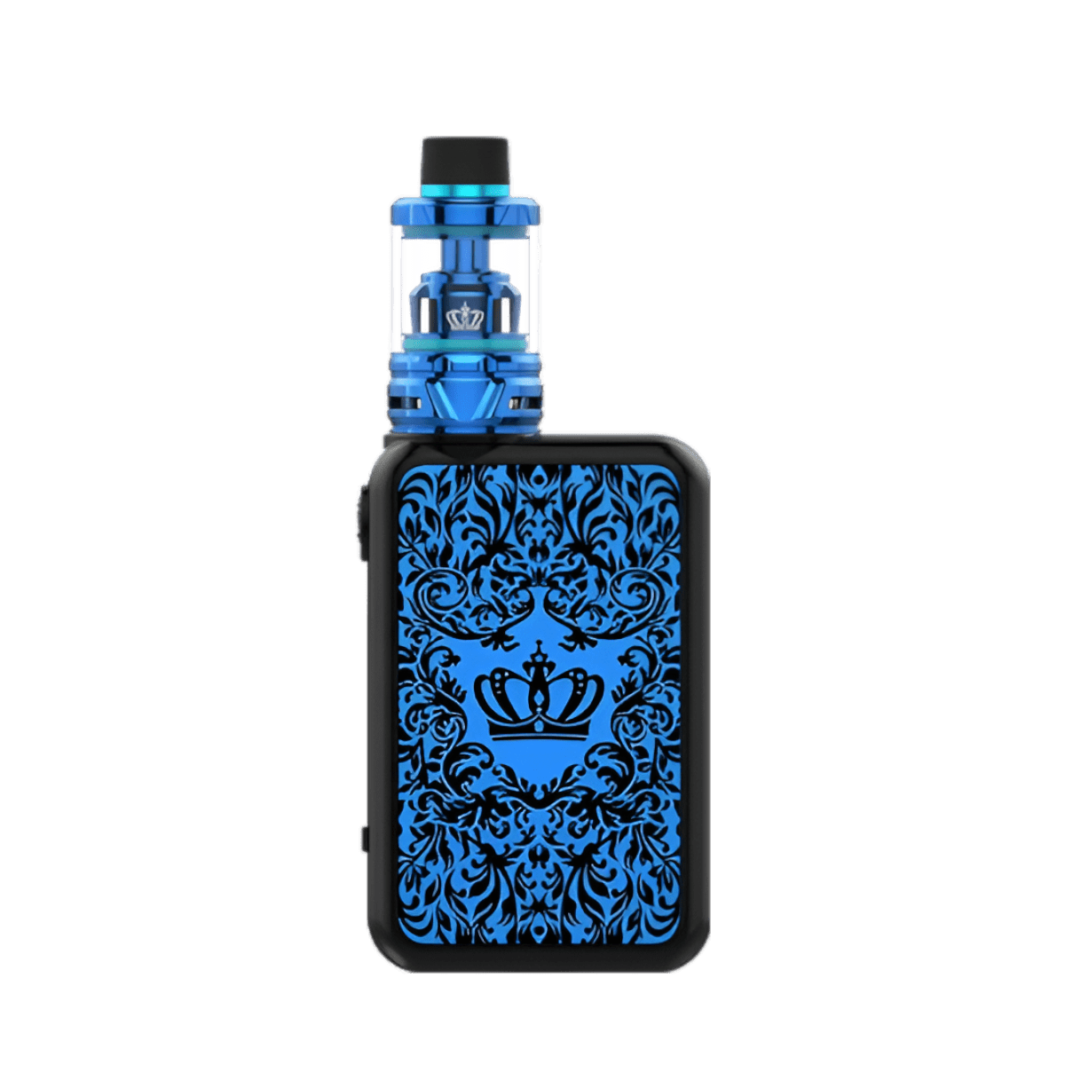 Uwell Crown 4 Advanced Mod Kit Uwell Crown 4 Advanced Mod Kit