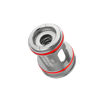 Uwell Crown 4 Replacement Coils Uwell Crown 4 Replacement Coils