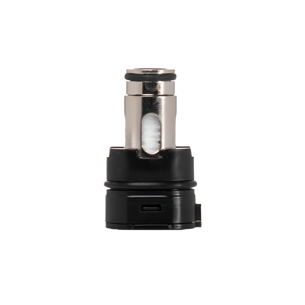best hhc vape Uwell Crown X Coils UWELL Crown X Replacement Coils
