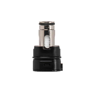 Uwell Crown M Pod-Mod Kit Uwell Crown M Pod-Mod Kit