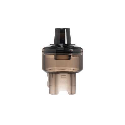 Uwell Crown M Pod-Mod Kit Uwell Crown M Pod-Mod Kit