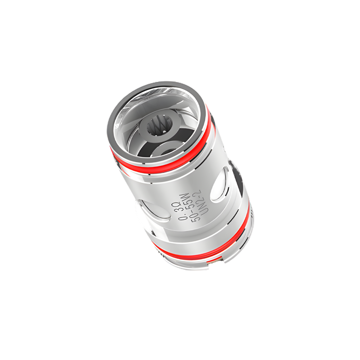 Uwell Crown 2 Kit Uwell Crown 5 Replacement Coils Uwell Crown 2 Kit Uwell Crown 5 Replacement Coils