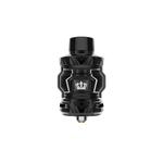 Uwell CROWN 5 Replacement Tank 5.0 Ml Black 