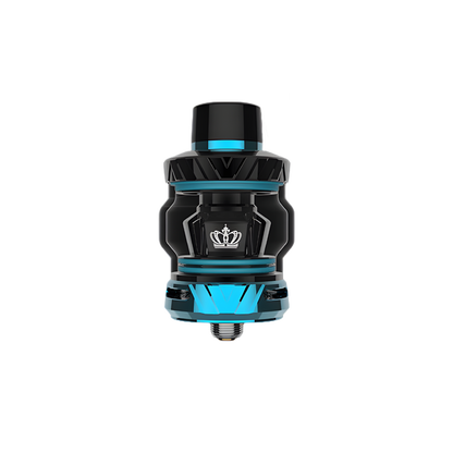 Uwell CROWN 5 Replacement Tank 5.0 Ml Blue 