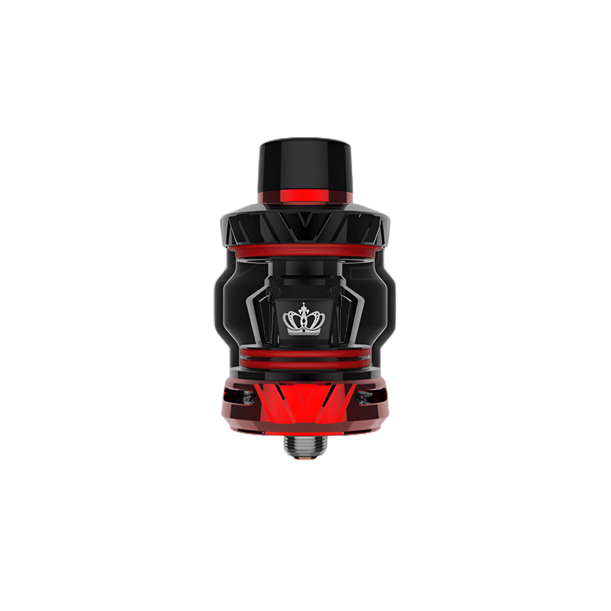 Uwell Crown 5 Replacement Tank Uwell Crown 5 Replacement Tank