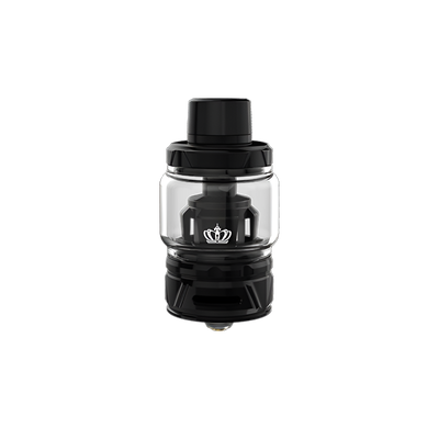 Uwell Crown 4 Kit Angebot Uwell Crown 4 Advanced Mod Kit Uwell Crown 4/IV Kit Uwell Crown 4 Kit Angebot Uwell Crown 4 Advanced Mod Kit Uwell Crown 4/IV Kit