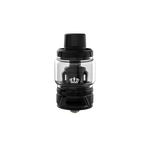 Uwell CROWN 4 Replacement TANK 6.0 Ml Black 
