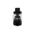 Uwell CROWN 4 Replacement TANK 6.0 Ml Black 